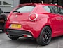 Alfa Romeo MiTo 1.4 T Sport|Airco|Cruise Control|Carplay|NAP
