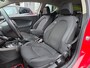 Alfa Romeo MiTo 1.4 T Sport|Airco|Cruise Control|Carplay|NAP