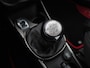 Alfa Romeo MiTo 1.4 T Sport|Airco|Cruise Control|Carplay|NAP
