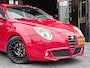 Alfa Romeo MiTo 1.4 T Sport|Airco|Cruise Control|Carplay|NAP