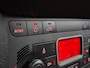 Alfa Romeo MiTo 1.4 T Sport|Airco|Cruise Control|Carplay|NAP