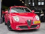 Alfa Romeo MiTo 1.4 T Sport|Airco|Cruise Control|Carplay|NAP