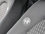 Alfa Romeo MiTo 1.4 T Sport|Airco|Cruise Control|Carplay|NAP