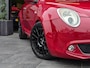 Alfa Romeo MiTo 1.4 T Sport|Airco|Cruise Control|Carplay|NAP