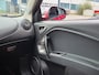 Alfa Romeo MiTo 1.4 T Sport|Airco|Cruise Control|Carplay|NAP
