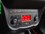Alfa Romeo MiTo 1.4 T Sport|Airco|Cruise Control|Carplay|NAP