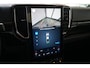 Ford Ranger 2.3 Double Cab PHEV Wildtrak | 1-fase laadkabel mode 3 16A, 8 meter | Cargo Area Pack | Lederen/microvezel bekleding