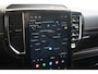 Ford Ranger 2.3 Double Cab PHEV Wildtrak | 1-fase laadkabel mode 3 16A, 8 meter | Cargo Area Pack | Lederen/microvezel bekleding