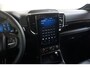 Ford Ranger 2.3 Double Cab PHEV Wildtrak | 1-fase laadkabel mode 3 16A, 8 meter | Cargo Area Pack | Lederen/microvezel bekleding