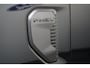 Ford Ranger 2.3 Double Cab PHEV Wildtrak | 1-fase laadkabel mode 3 16A, 8 meter | Cargo Area Pack | Lederen/microvezel bekleding