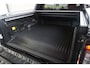 Ford Ranger 2.3 Double Cab PHEV Wildtrak | 1-fase laadkabel mode 3 16A, 8 meter | Cargo Area Pack | Lederen/microvezel bekleding