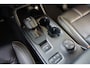 Ford Ranger 2.3 Double Cab PHEV Wildtrak | 1-fase laadkabel mode 3 16A, 8 meter | Cargo Area Pack | Lederen/microvezel bekleding