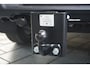 Ford Ranger 2.3 Double Cab PHEV Wildtrak | 1-fase laadkabel mode 3 16A, 8 meter | Cargo Area Pack | Lederen/microvezel bekleding