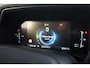 Ford Ranger 2.3 Double Cab PHEV Wildtrak | 1-fase laadkabel mode 3 16A, 8 meter | Cargo Area Pack | Lederen/microvezel bekleding