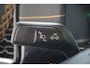 Ford Ranger 2.3 Double Cab PHEV Wildtrak | 1-fase laadkabel mode 3 16A, 8 meter | Cargo Area Pack | Lederen/microvezel bekleding