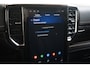 Ford Ranger 2.3 Double Cab PHEV Wildtrak | 1-fase laadkabel mode 3 16A, 8 meter | Cargo Area Pack | Lederen/microvezel bekleding