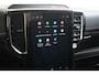 Ford Ranger 2.3 Double Cab PHEV Wildtrak | 1-fase laadkabel mode 3 16A, 8 meter | Cargo Area Pack | Lederen/microvezel bekleding