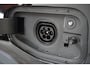 Ford Ranger 2.3 Double Cab PHEV Wildtrak | 1-fase laadkabel mode 3 16A, 8 meter | Cargo Area Pack | Lederen/microvezel bekleding