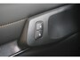 Ford Ranger 2.3 Double Cab PHEV Wildtrak | 1-fase laadkabel mode 3 16A, 8 meter | Cargo Area Pack | Lederen/microvezel bekleding