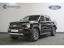 Ford Ranger 2.3 Double Cab PHEV Wildtrak | 1-fase laadkabel mode 3 16A, 8 meter | Cargo Area Pack | Lederen/microvezel bekleding