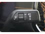 Ford Ranger 2.3 Double Cab PHEV Wildtrak | 1-fase laadkabel mode 3 16A, 8 meter | Cargo Area Pack | Lederen/microvezel bekleding