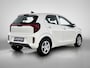 Kia Picanto 1.0 GDi DynamicLine | Uit voorraad leverbaar | Navi | Cruise Control | Android Auto/Apple Carplay