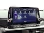 Kia Picanto 1.0 GDi DynamicLine | Uit voorraad leverbaar | Navi | Cruise Control | Android Auto/Apple Carplay