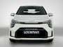 Kia Picanto 1.0 GDi DynamicLine | Uit voorraad leverbaar | Navi | Cruise Control | Android Auto/Apple Carplay