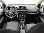 Kia Picanto 1.0 GDi DynamicLine | Uit voorraad leverbaar | Navi | Cruise Control | Android Auto/Apple Carplay