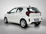 Kia Picanto 1.0 GDi DynamicLine | Uit voorraad leverbaar | Navi | Cruise Control | Android Auto/Apple Carplay