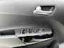 Kia Picanto 1.0 GDi DynamicLine | Uit voorraad leverbaar | Navi | Cruise Control | Android Auto/Apple Carplay