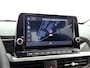 Kia Picanto 1.0 GDi DynamicLine | Uit voorraad leverbaar | Navi | Cruise Control | Android Auto/Apple Carplay