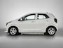 Kia Picanto 1.0 GDi DynamicLine | Uit voorraad leverbaar | Navi | Cruise Control | Android Auto/Apple Carplay