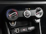 Kia Picanto 1.0 GDi DynamicLine | Uit voorraad leverbaar | Navi | Cruise Control | Android Auto/Apple Carplay