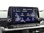 Kia Picanto 1.0 GDi DynamicLine | Uit voorraad leverbaar | Navi | Cruise Control | Android Auto/Apple Carplay