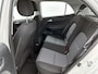 Kia Picanto 1.0 GDi DynamicLine | Uit voorraad leverbaar | Navi | Cruise Control | Android Auto/Apple Carplay