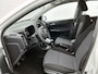 Kia Picanto 1.0 GDi DynamicLine | Uit voorraad leverbaar | Navi | Cruise Control | Android Auto/Apple Carplay