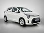 Kia Picanto 1.0 GDi DynamicLine | Uit voorraad leverbaar | Navi | Cruise Control | Android Auto/Apple Carplay