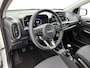 Kia Picanto 1.0 GDi DynamicLine | Uit voorraad leverbaar | Navi | Cruise Control | Android Auto/Apple Carplay