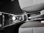 Kia Picanto 1.0 GDi DynamicLine | Uit voorraad leverbaar | Navi | Cruise Control | Android Auto/Apple Carplay