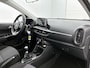Kia Picanto 1.0 GDi DynamicLine | Uit voorraad leverbaar | Navi | Cruise Control | Android Auto/Apple Carplay
