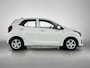 Kia Picanto 1.0 GDi DynamicLine | Uit voorraad leverbaar | Navi | Cruise Control | Android Auto/Apple Carplay