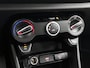 Kia Picanto 1.0 GDi DynamicLine | Uit voorraad leverbaar | Navi | Cruise Control | Android Auto/Apple Carplay
