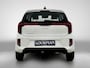 Kia Picanto 1.0 GDi DynamicLine | Uit voorraad leverbaar | Navi | Cruise Control | Android Auto/Apple Carplay