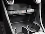 Kia Picanto 1.0 GDi DynamicLine | Uit voorraad leverbaar | Navi | Cruise Control | Android Auto/Apple Carplay
