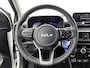 Kia Picanto 1.0 GDi DynamicLine | Uit voorraad leverbaar | Navi | Cruise Control | Android Auto/Apple Carplay