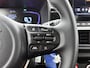 Kia Picanto 1.0 GDi DynamicLine | Uit voorraad leverbaar | Navi | Cruise Control | Android Auto/Apple Carplay