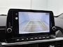 Kia Picanto 1.0 GDi DynamicLine | Uit voorraad leverbaar | Navi | Cruise Control | Android Auto/Apple Carplay