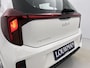 Kia Picanto 1.0 GDi DynamicLine | Uit voorraad leverbaar | Navi | Cruise Control | Android Auto/Apple Carplay