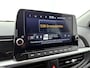 Kia Picanto 1.0 GDi DynamicLine | Uit voorraad leverbaar | Navi | Cruise Control | Android Auto/Apple Carplay